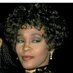 ExecutiveRepublicRecords_ShantelMaxwell (@tangipr) Twitter profile photo ExecutiveRepublicRecords_ShantelMaxwell (@tangipr) Twitter profile photo