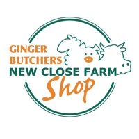 Ginger Butchers (@newclosefarm) Twitter profile photo