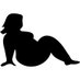 806BBWNakedWife (@806bbw) Twitter profile photo 806BBWNakedWife (@806bbw) Twitter profile photo