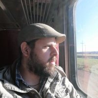 Alonso Lovino (@lorenzosolovino) 's Twitter Profile Photo Alonso Lovino (@lorenzosolovino) 's Twitter Profile Photo