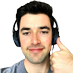 dalex (@dalex_live) Twitter profile photo dalex (@dalex_live) Twitter profile photo