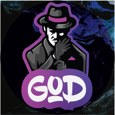 Contracted Builder for @clashchamps
Discord: Daяk M¡ckey | Goddog™ | CS#8456