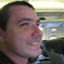 Gilmar Rafael Otto - @gilmar_otto - Twitter