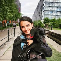 Sara Yasmin Ahmed (@_sarayasmin) 's Twitter Profile