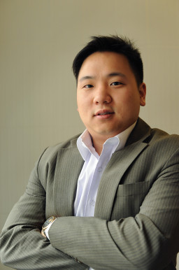 brianshew's profile picture. Sales Manager,  condo consultant