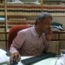 hagnihotriadv's profile picture. Social worker and lawyer at Jaipur Rajasthan specialised in criminal arbitration and MSME laws, Delayed Payments to Micro and Small Enterprises.