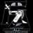 FA_NFL_Raiders's avatar