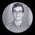Bryan Adler (@BryanAdler9) Twitter profile photo Bryan Adler (@BryanAdler9) Twitter profile photo