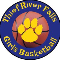 Prowler Girls Basketball (@trfprowlergbb) 's Twitter Profile