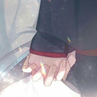 S32DavPSaw97W0s's profile picture. فتاه تحب انمي الياوي