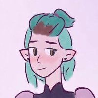 warren (@scribblekid5) 's Twitter Profile