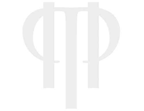 pepinmoore's profile picture. Contemporary Art | Los Angeles | 5849 1/2 W Sunset Blvd