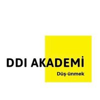 DDI Akademi (@akademi_ddi) Twitter profile photo