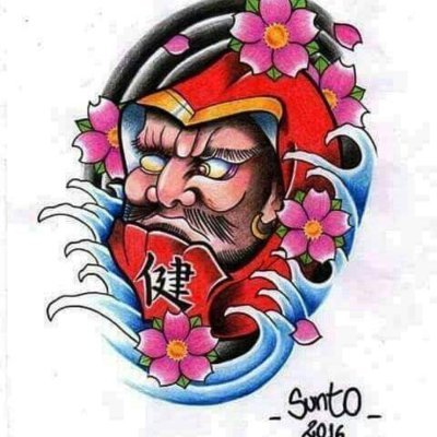 Nnuizaza1's profile picture. 