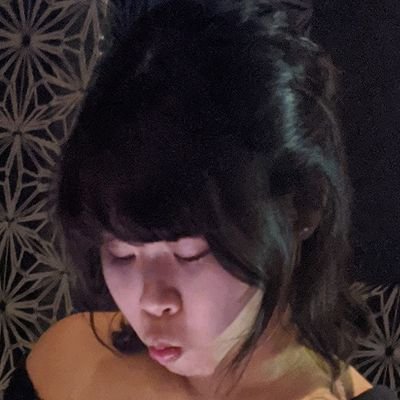 XGgQsVoXxNFFmB5's profile picture. 東雲にすんでる者です