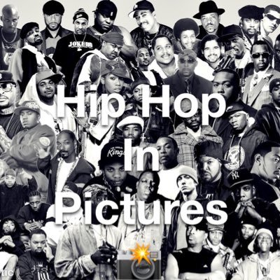 HIP HOP PHOTOS *no copyright infringement is intended* * this page is for entertainment #FLTG