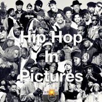 HIPHOP📸IN📸PICTURES™️®️(@allinhiphop) 's Twitter Profileg
