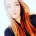 Miss Sheerin (@teachcreateuk) Twitter profile photo Miss Sheerin (@teachcreateuk) Twitter profile photo