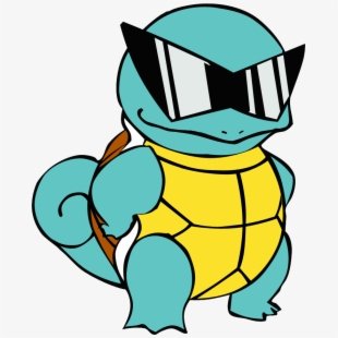 Just a gaming guy looking to get into streaming once my PC part come in.