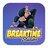 breaktimestudio's profile image