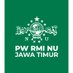 Asosiasi Pesantren Jatim (@rminujatim) Twitter profile photo Asosiasi Pesantren Jatim (@rminujatim) Twitter profile photo