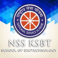 NSS-KSBT(@Nss_Ksbt) 's Twitter Profile Photo