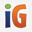 iNetGiant Profile