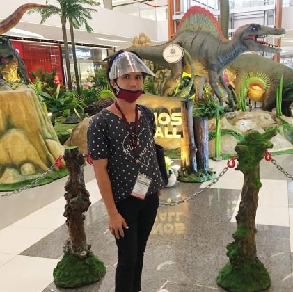 MartLoved's profile picture. edwardloved