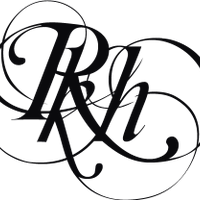 RKH Images (@rkhimages) 's Twitter Profile Photo