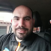 Un tal Alvaro (@alvaro_echauri) 's Twitter Profile