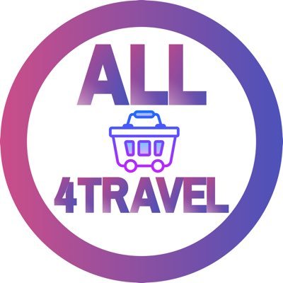 all4travel.es