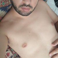 azgin gay (@azginngay) 's Twitter Profile