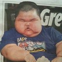 Lee Donohue - @ldondo - Twitter