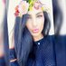 ^^ Buthaina ^^ (@buthaina_kamel) Twitter profile photo ^^ Buthaina ^^ (@buthaina_kamel) Twitter profile photo