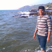 Sadam Hussain (@itzsadamhussain) 's Twitter Profile