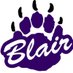 Blair Cross Country (@xc_country) Twitter profile photo Blair Cross Country (@xc_country) Twitter profile photo