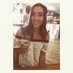 Lucy Brighton (@lucyebee) Twitter profile photo Lucy Brighton (@lucyebee) Twitter profile photo