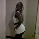 FRANCHESCA JACKSON - @YAYA_MARKEL_MOM - Twitter