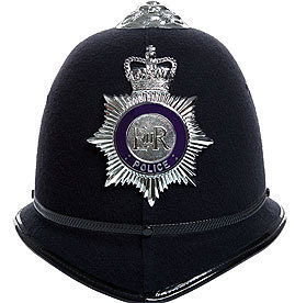 30 years of operational Policing experience with New Scotland Yard's Metropolitan Police. 20 years involvment in IT projects. Police advisor to Multizone Ltd.