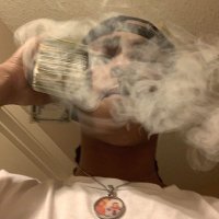 Darealpeedy1900🦍🥵💰 (@darealpeedy900) 's Twitter Profile
