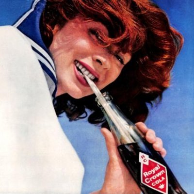 USA_Vintage_Ads Profile Picture