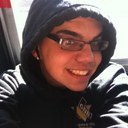 Mac Carvalho - @BABiiBOiSOflly - Twitter