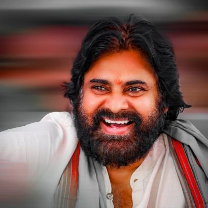 PAWANISM_PK1's profile picture. 👉నువ్వు ఎలా ఆలోచిస్తావో అలా తయారవుతావు🔥

✊JAI JANASENA 🔯 JAI HIND 🇮🇳