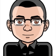 martin_lengauer's profile picture. Founder and CEO of Vienna-based PR-agency die jungs kommunikation