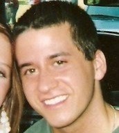 dankiszka's profile picture. 