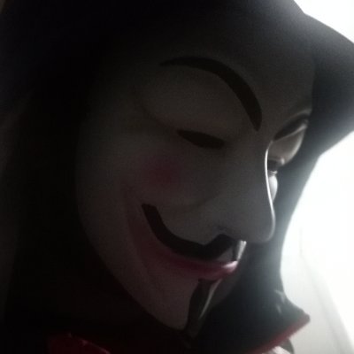 D4rF0x's profile picture. 
