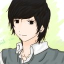 Roland Tan - @VoldTan - Twitter