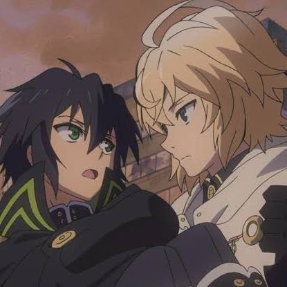 headcanoncasal's profile picture. bem-vinde a página onde você pode sugerir e se divertir com headcanons de casais não assumidos || adm💫 : (elu/delu) adm🌩: (ele/dele)