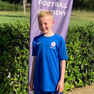 s1_daniels's profile picture. 