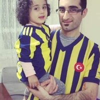 BETÜL İNAL(@betulinal47) 's Twitter Profile Photo